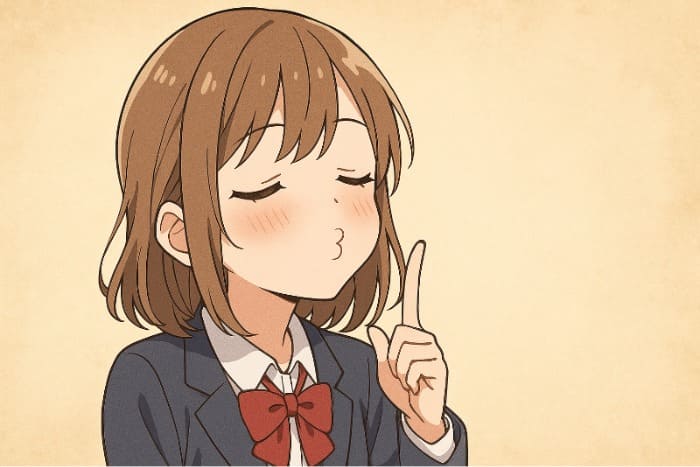 ペナルティキッス元ネタの広まりと派生