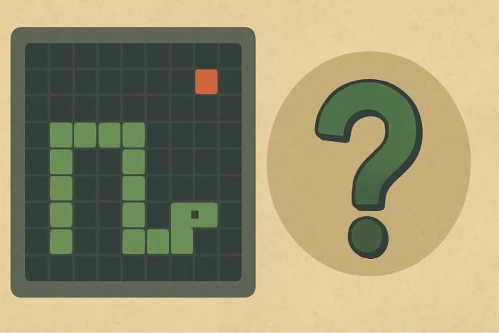 ヘビゲーム最高記録記録の限界はあるのか?理論値に迫る