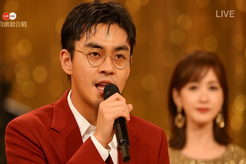サチモス ライブ ひどいNHK紅白での発言が炎上の火種に
