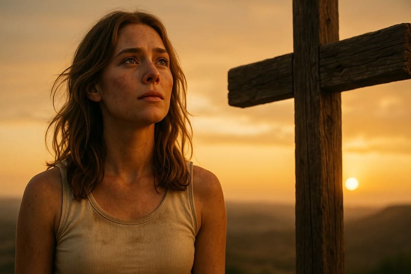 fall 映画 どうやって 助かったエンディングが示す再生と希望の意味