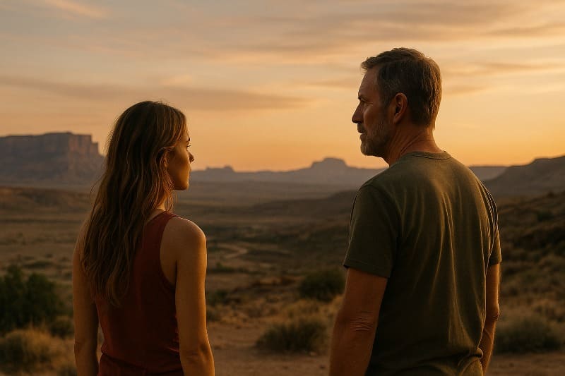 fall 映画 どうやって 助かった物語全体に込められたメッセージとは?