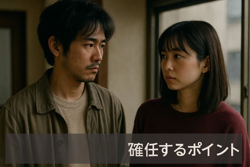 岬の兄弟 ネタバレ岬の兄弟を観るべきか判断するポイント