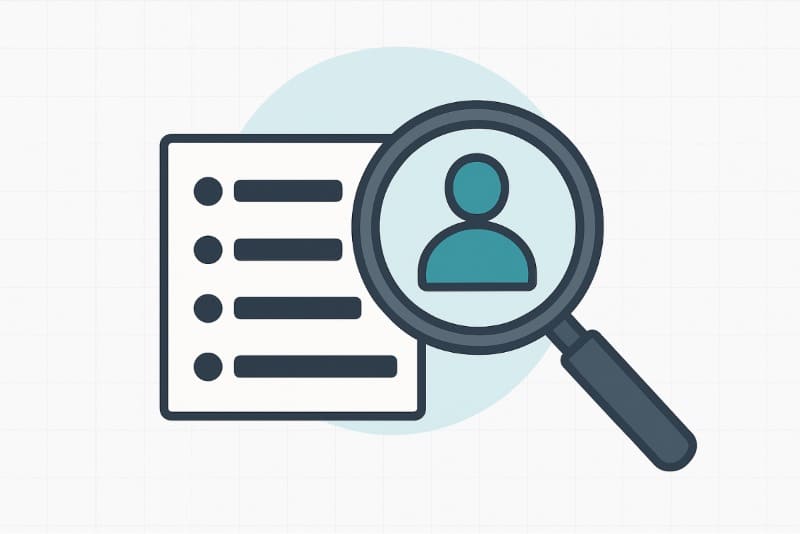インスタ フォロー中 順番 浮気フォロー中の順番に他人が表示される理由