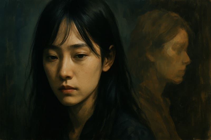 死刑にいたる病最後の女灯里の心理描写に込められた演出意図