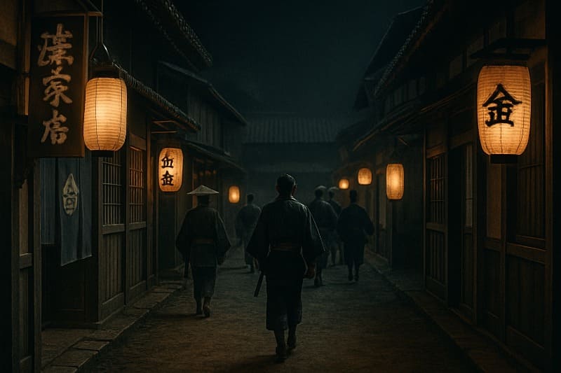 歴代銭形平次北大路欣也が主演したドラマシリーズ