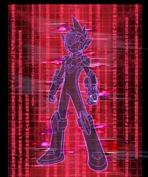 ブライノイズ
