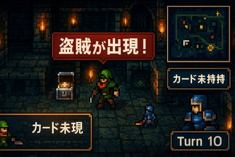 ファイアーエムブレム紋章の謎 取り返しのつかない要素。シルバーカードの入手方法と失敗条件