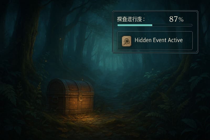 テイルズオブファンタジア 取り返しのつかない要素。隠し要素の見逃しに注意すべき理由