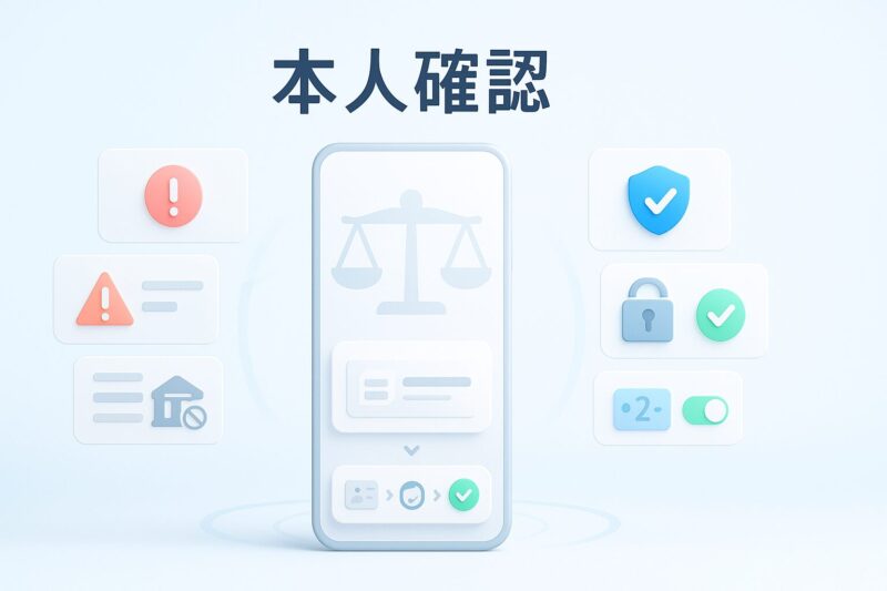 paypay本人確認危険は本当か安全かを検証し後悔しないための正しい対策法